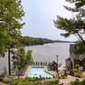 Photo of Rocky Crest Golf Resort