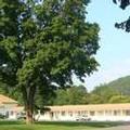 Image of Rocky River Inn