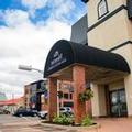 Photo of Rodd Moncton