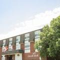 Image of Rodd Royalty Charlottetown