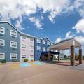 Image of Rodeway Inn