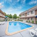 Image of Rodeway Inn