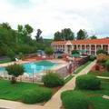 Photo of Rodeway Inn