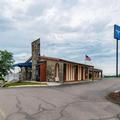 Photo of Rodeway Inn