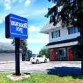 Photo of Rodeway Inn