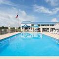 Image of Rodeway Inn