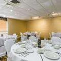 Image of Rodeway Inn
