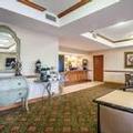 Photo of Rodeway Inn