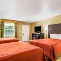Image of Rodeway Inn