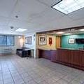 Photo of Rodeway Inn