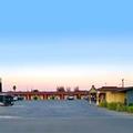 Photo of Rodeway Inn
