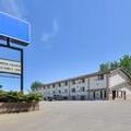 Photo of Rodeway Inn