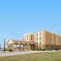 Photo of Rodeway Inn