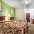 Image of Rodeway Inn