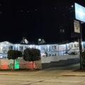 Image of Rodeway Inn