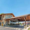 Photo of Rodeway Inn