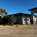 Photo of Rodeway Inn