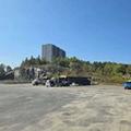 Photo of Rodeway Inn