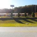 Photo of Rodeway Inn