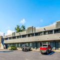 Photo of Rodeway Inn