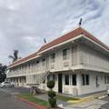 Image of Rodeway Inn
