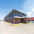 Photo of Rodeway Inn
