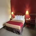 Image of Rodeway Inn
