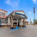 Photo of Rodeway Inn