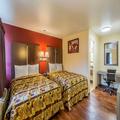 Image of Rodeway Inn
