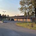 Image of Rodeway Inn