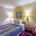 Photo of Rodeway Inn