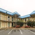 Photo of Rodeway Inn