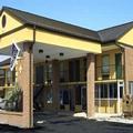 Photo of Rodeway Inn