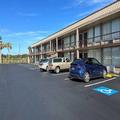 Photo of Rodeway Inn