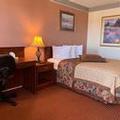 Image of Rodeway Inn
