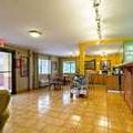 Photo of Rodeway Inn