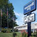 Photo of Rodeway Inn