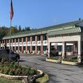 Image of Rodeway Inn