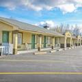 Image of Rodeway Inn