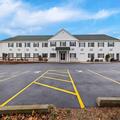 Photo of Rodeway Inn