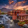 Photo of Rodeway Inn