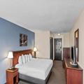 Photo of Rodeway Inn