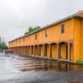 Image of Rodeway Inn Amish Country