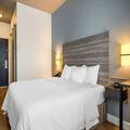 Image of Rodeway Inn Amos / Pikogan