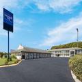 Photo of Rodeway Inn Ardmore I-65