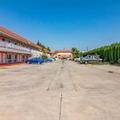 Image of Rodeway Inn Artesia Cerritos