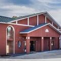 Image of Rodeway Inn Augusta South