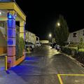 Image of Rodeway Inn Augusta West - Fort Gordon