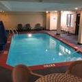 Image of Rodeway Inn Austell Six Flags