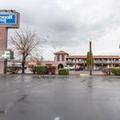 Image of Rodeway Inn Baker City